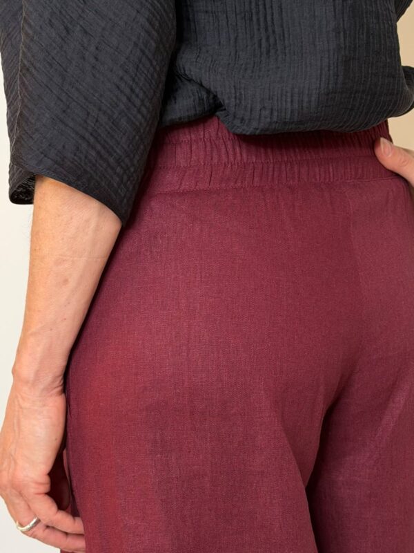 Calça Tais