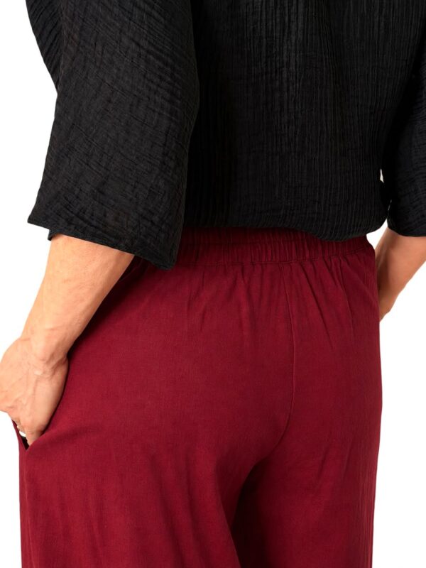 Calça Tais