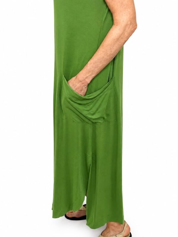 Vestido Olivia