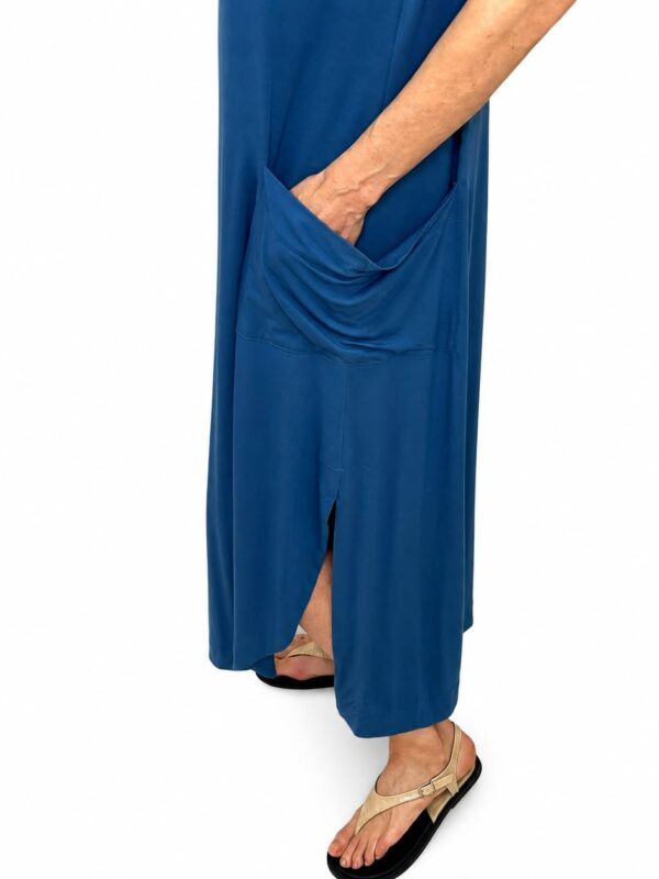 Vestido Olivia