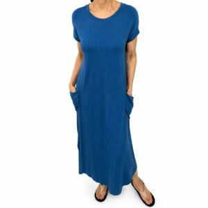 Vestido Olivia