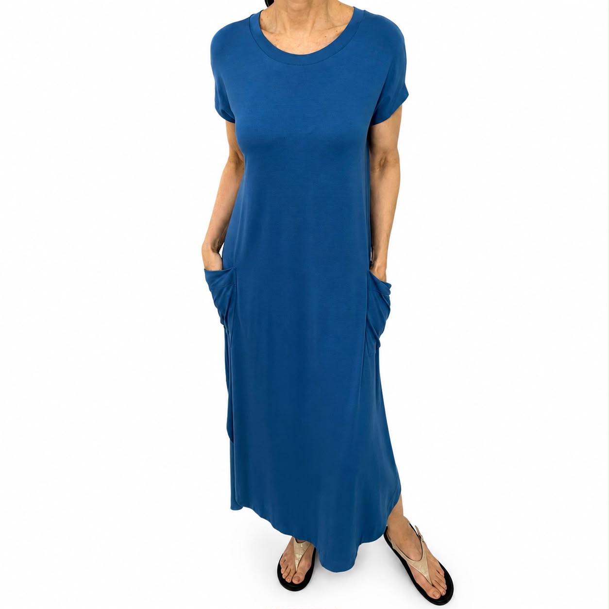 Vestido Olivia