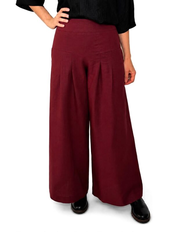 Calça Tais