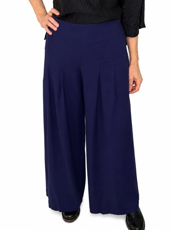 Calça Tais