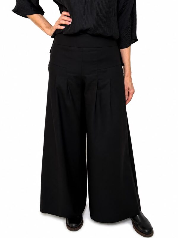 Calça Tais