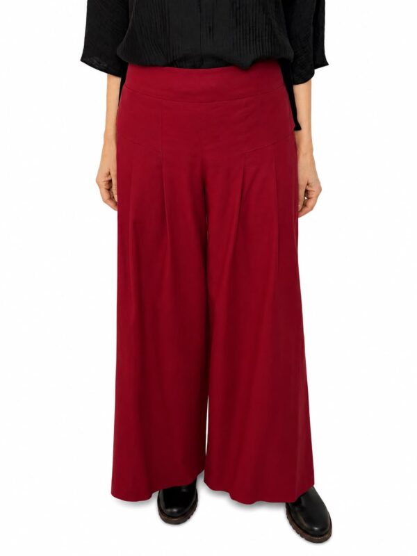 Calça Tais