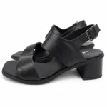 preto