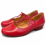 vermelho