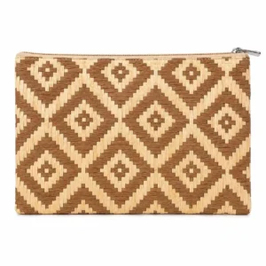 Necessaire Cl18