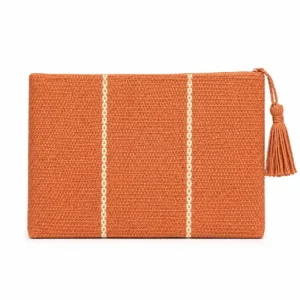 Necessaire Cl21