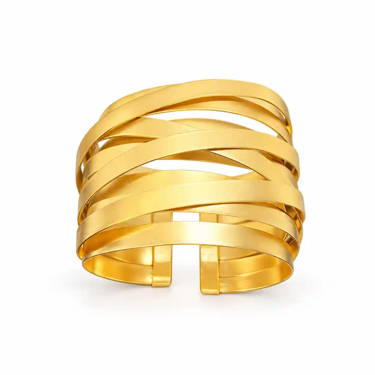 Pulseira Pegasus