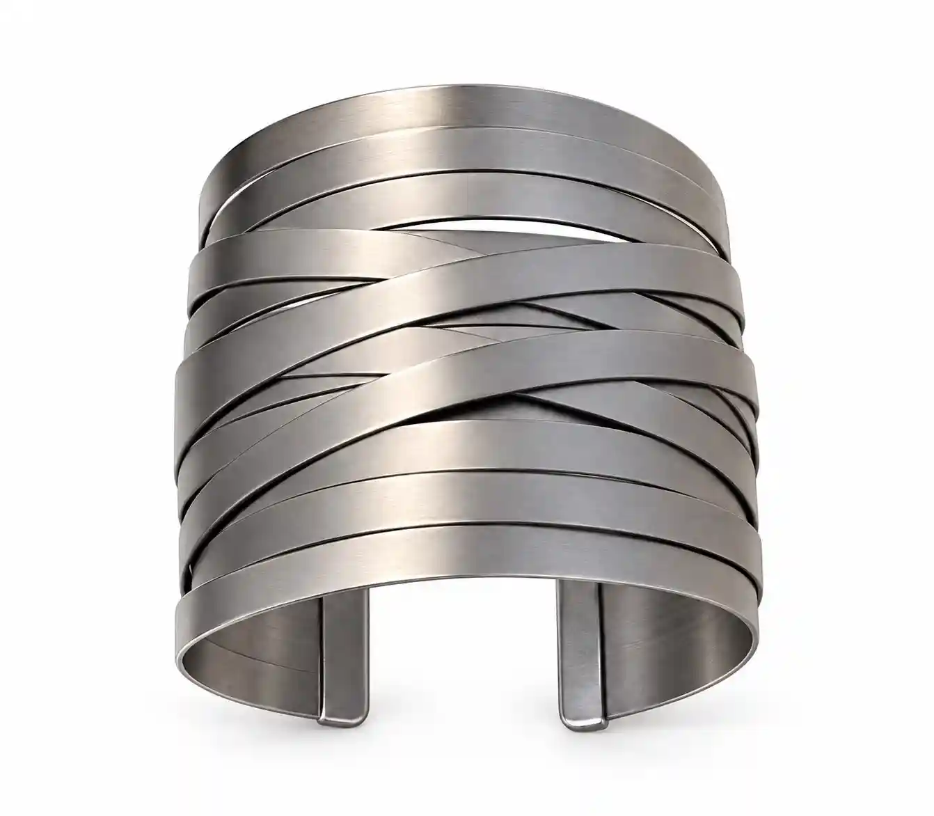 Pulseira Ninho