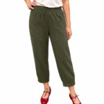 verde-militar