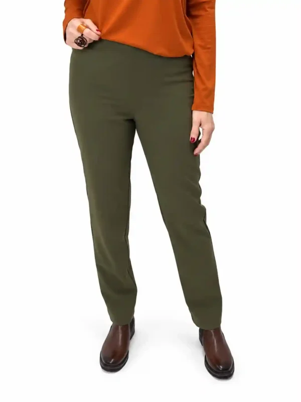 Calça Barcelona Armani