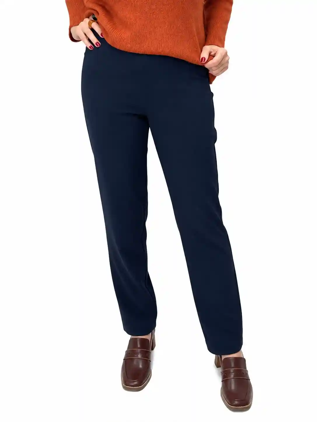 Calça Barcelona Armani