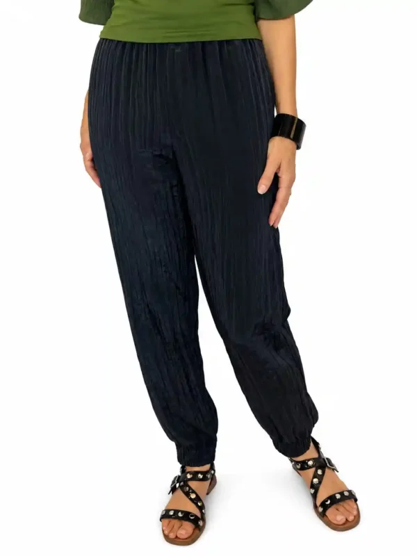 Calça Estela