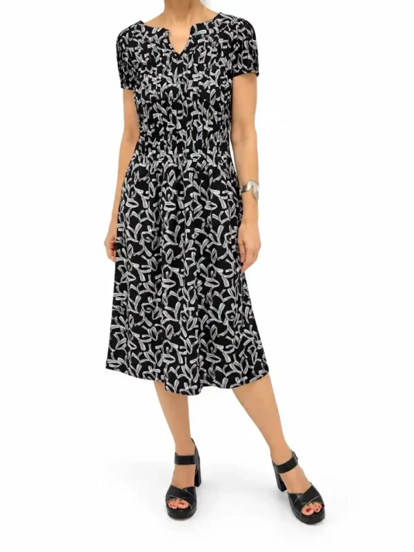 Vestido Julieta