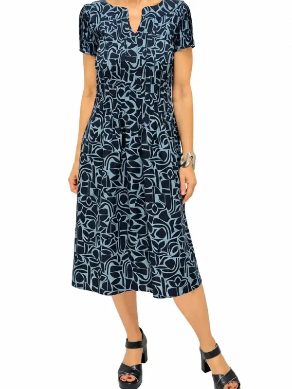 Vestido Julieta