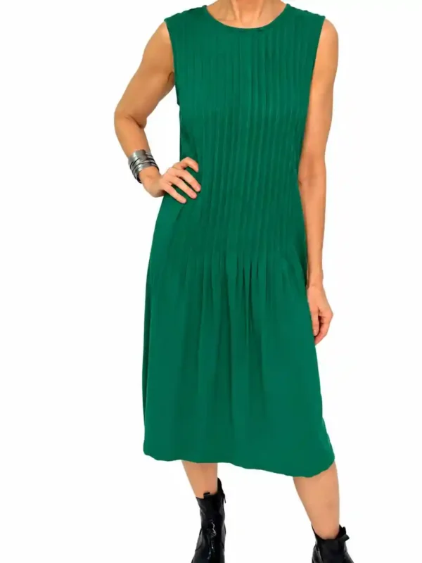 Vestido Sabrina