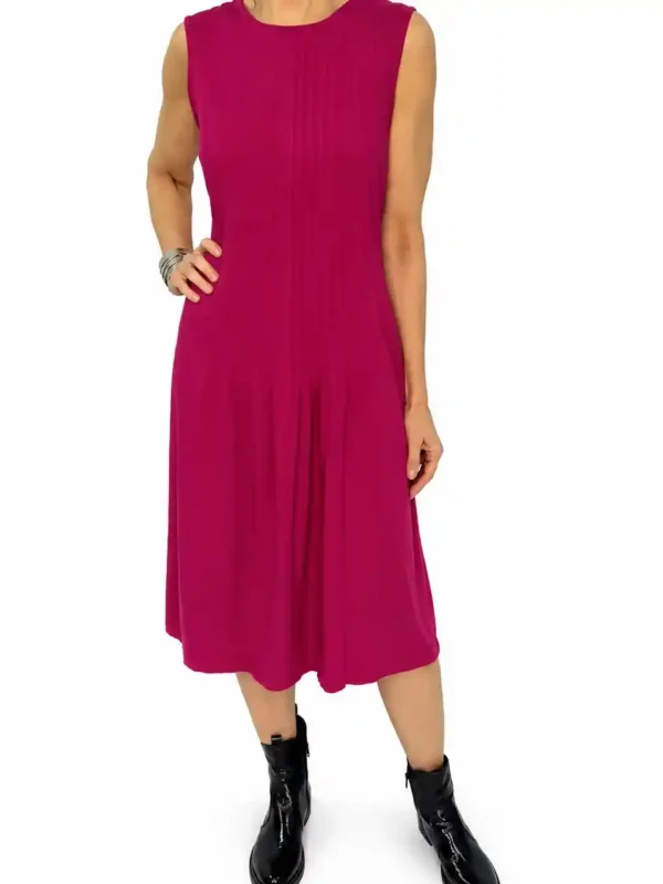 Vestido Sabrina