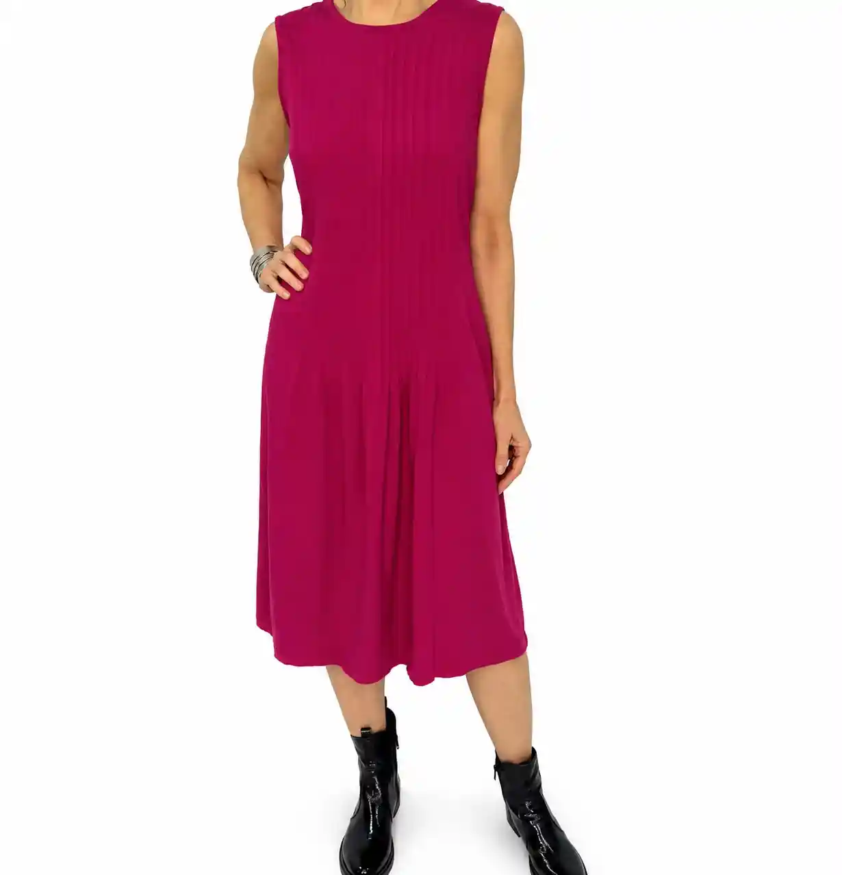 Vestido Sabrina