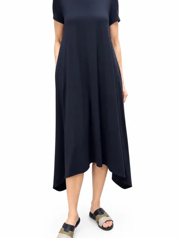 Vestido Roial