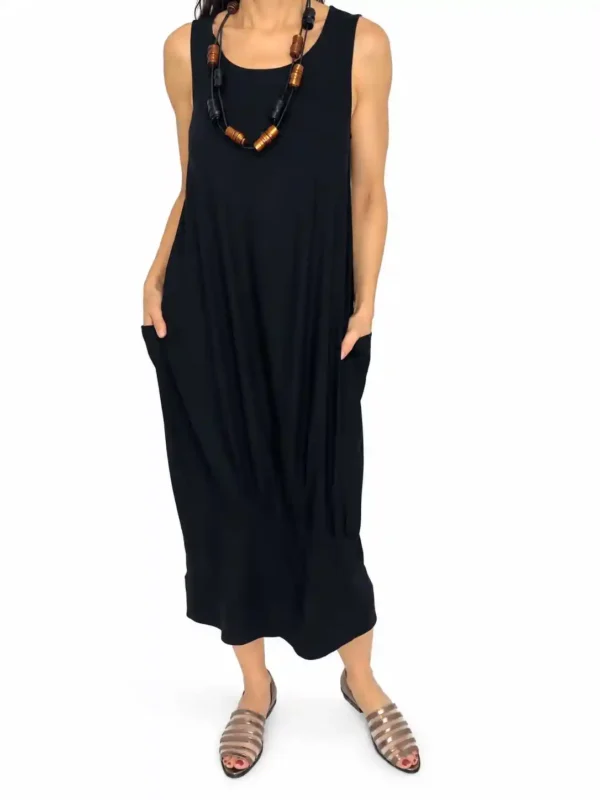 Vestido Brida