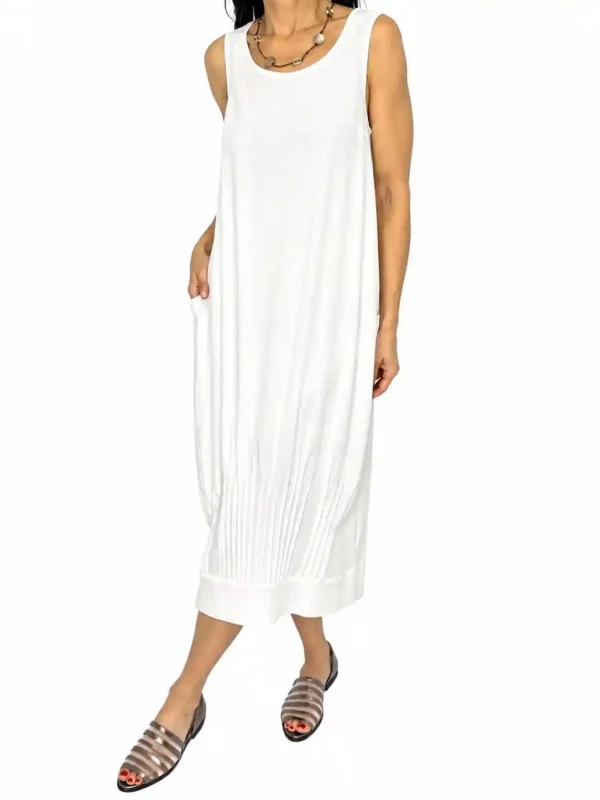 Vestido Brida