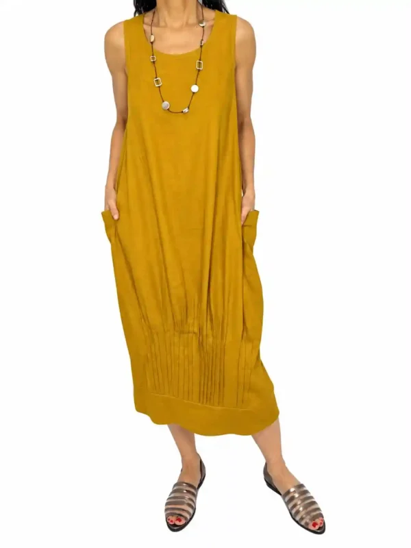 Vestido Brida
