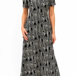 Vestido Cassandra