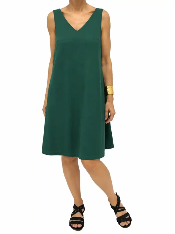 Vestido Alessandra