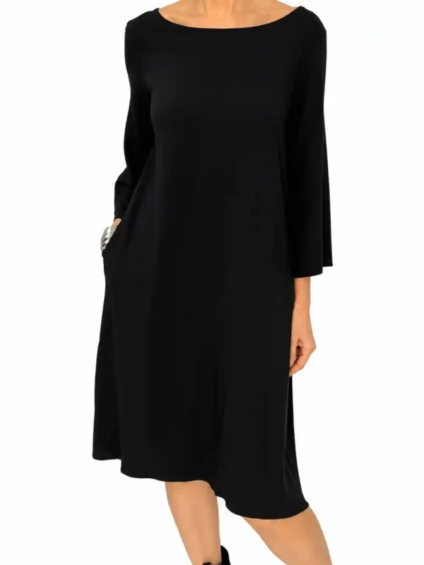Vestido Izabel