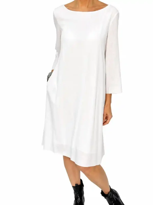 Vestido Izabel