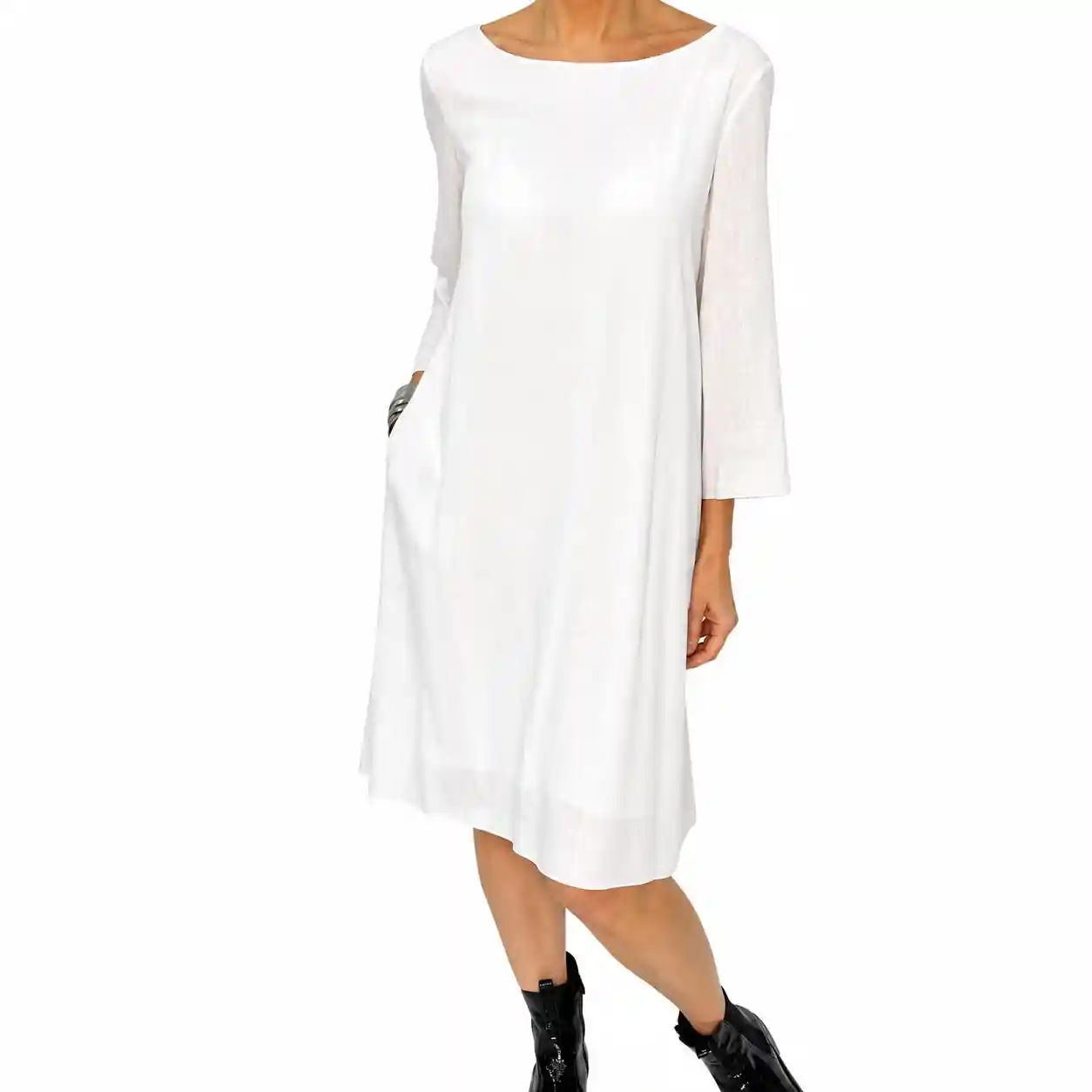 Vestido Izabel