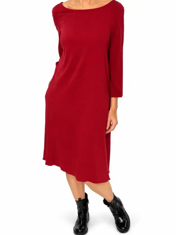 Vestido Izabel