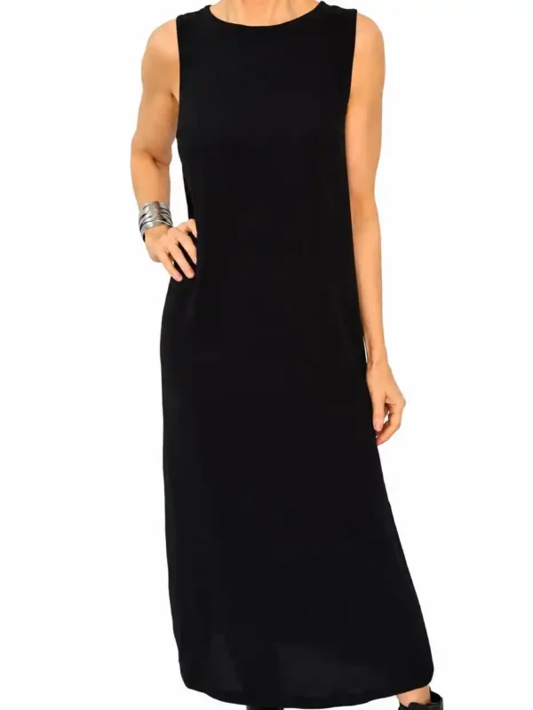 Vestido Katia