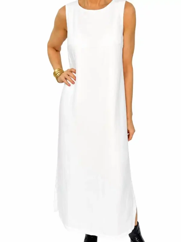Vestido Katia