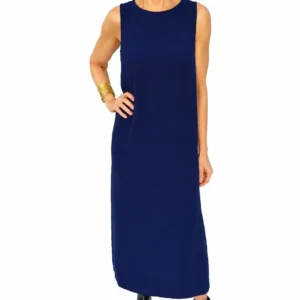 Vestido Katia