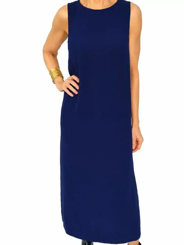 Vestido Katia