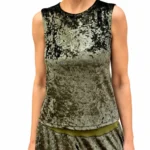 verde-militar