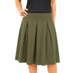 verde-militar