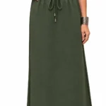 verde-militar