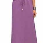 lilas