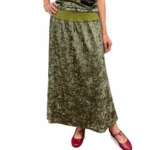 verde-militar