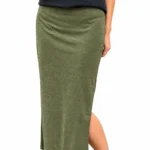 verde-militar