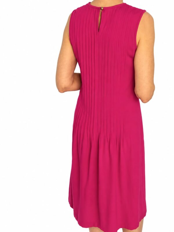 Vestido Sabrina