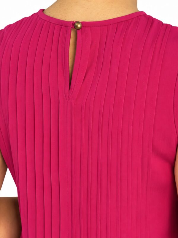 Vestido Sabrina