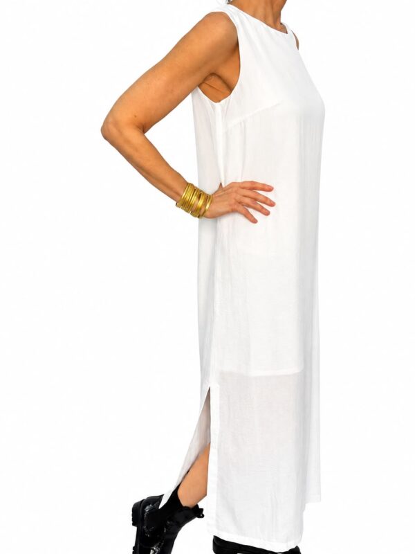Vestido Katia