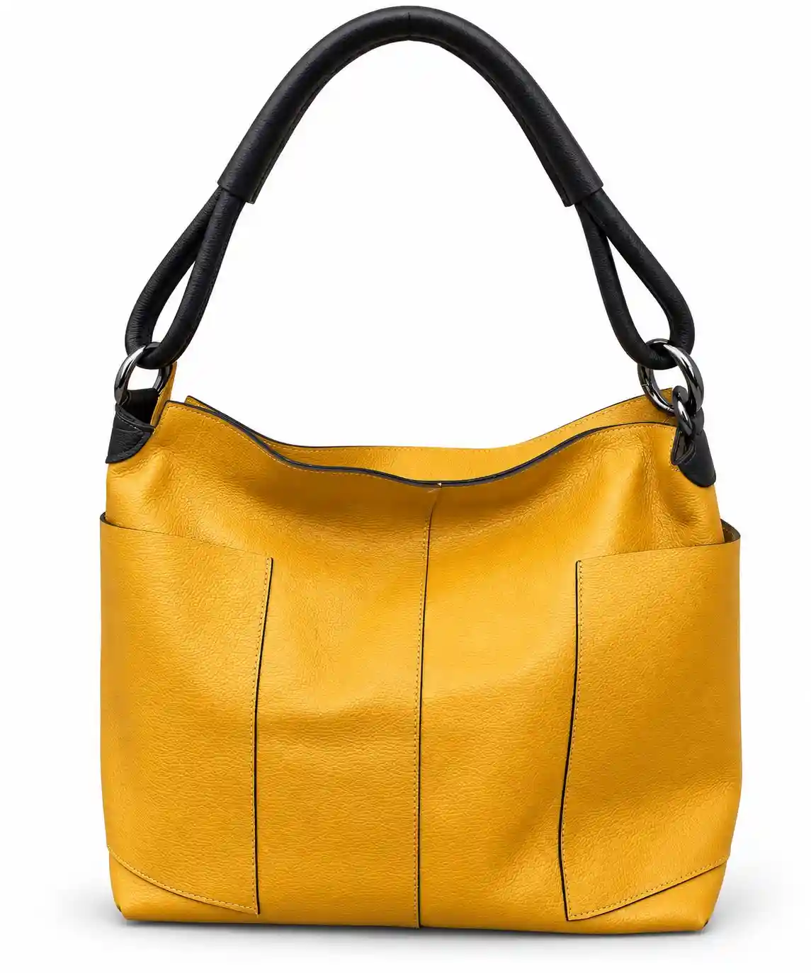 Bolsa Portenha