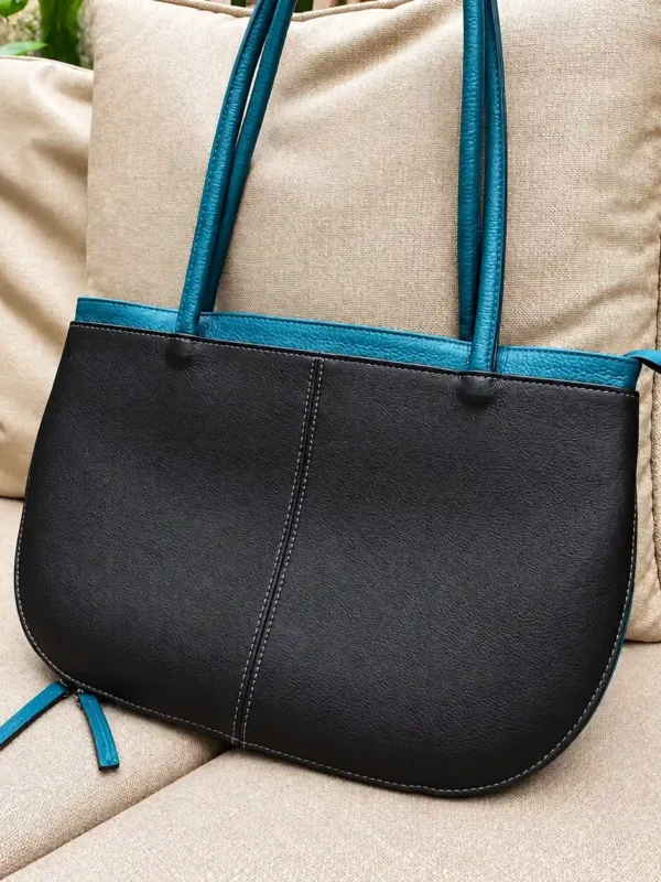 Bolsa Leblon